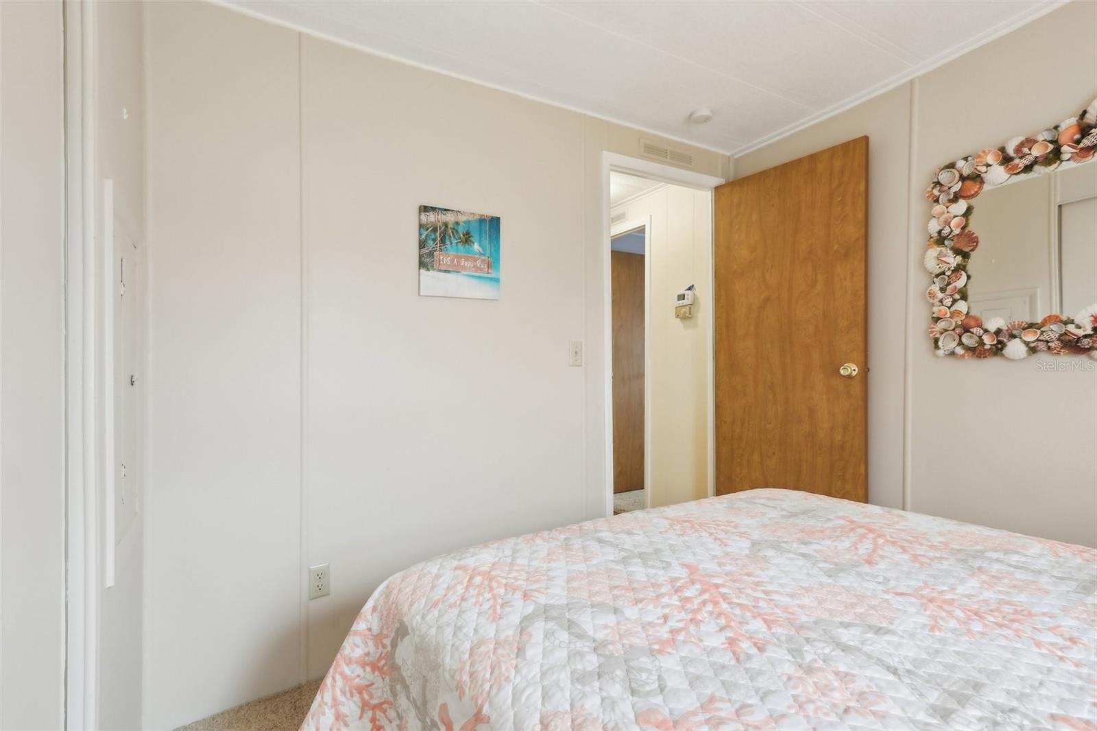 1430 MOHAWK CIR, TAVARES, FL, 32778