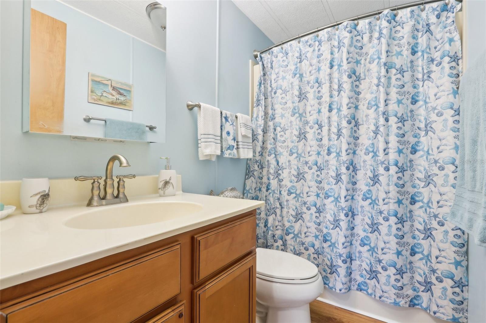 1430 MOHAWK CIR, TAVARES, FL, 32778