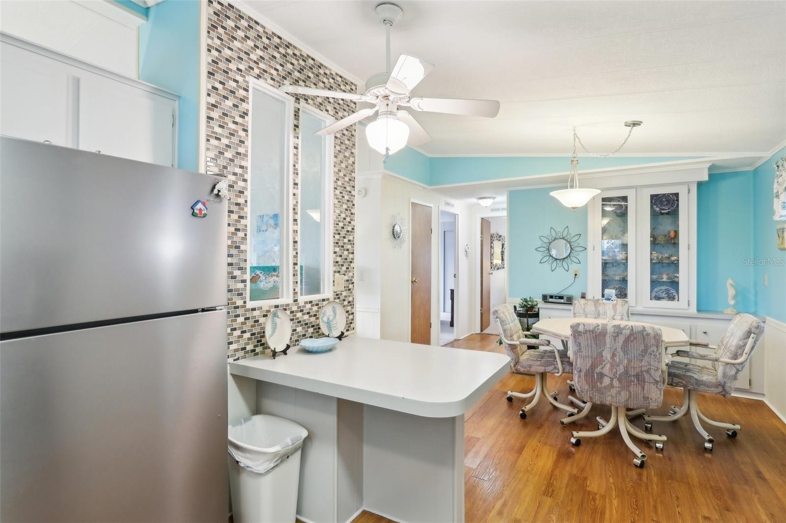 1430 MOHAWK CIR, TAVARES, FL, 32778