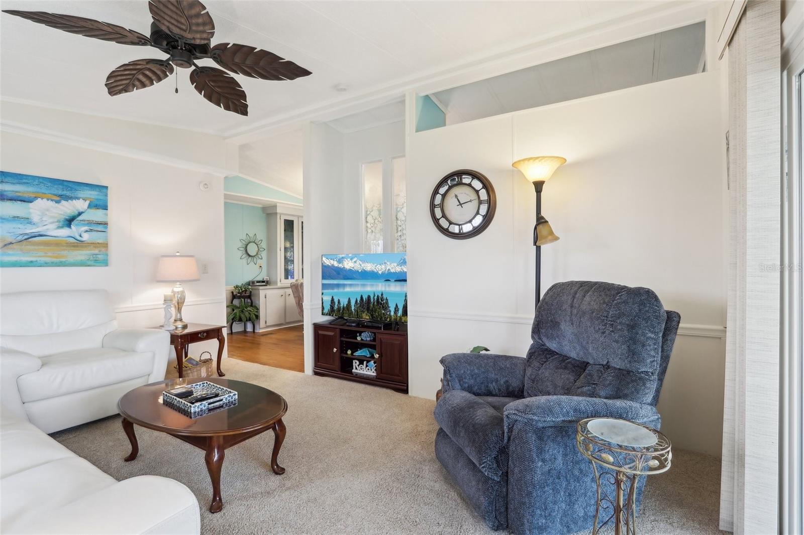 1430 MOHAWK CIR, TAVARES, FL, 32778