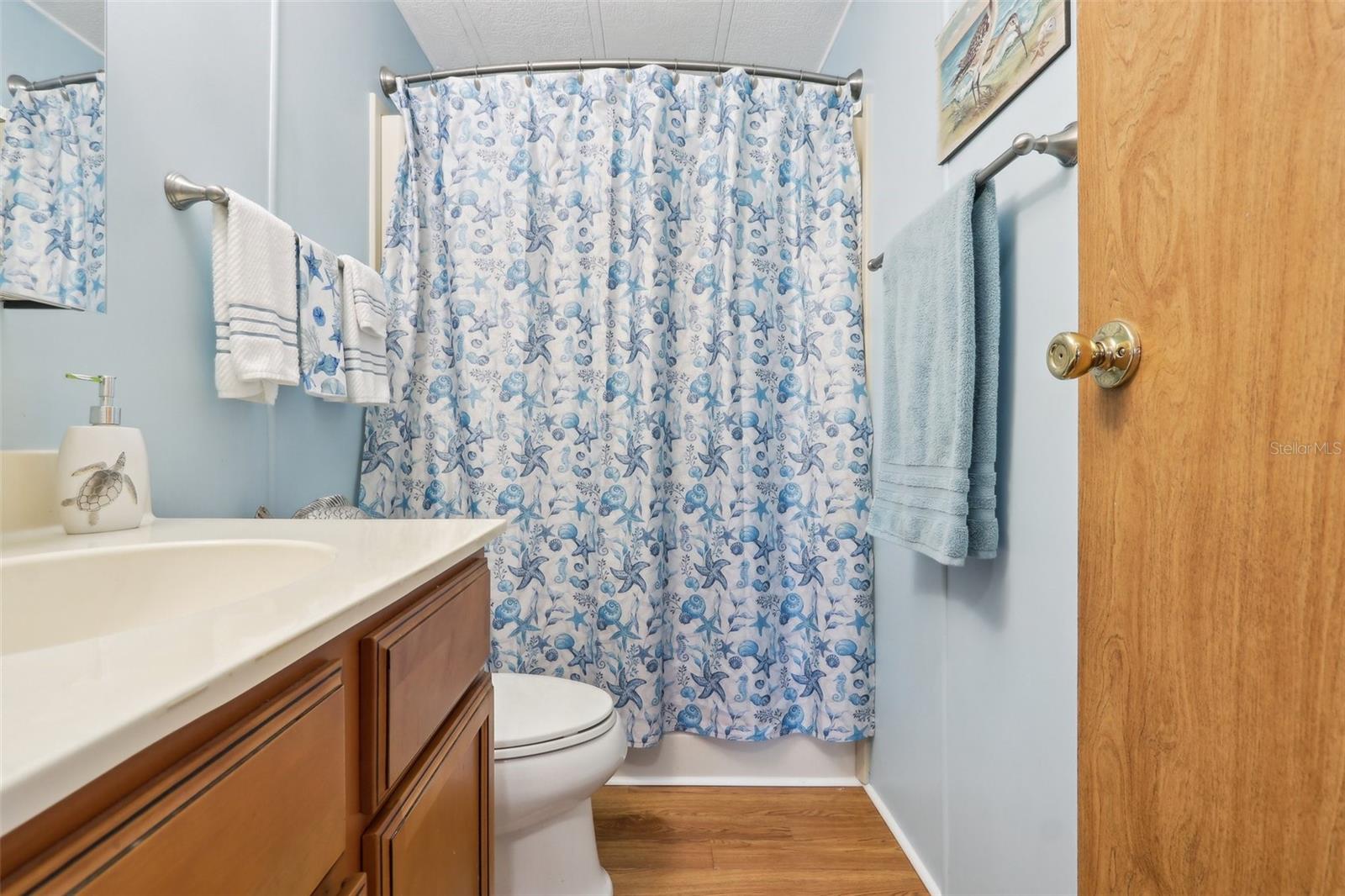 1430 MOHAWK CIR, TAVARES, FL, 32778