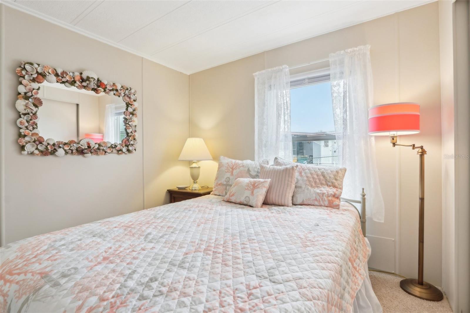 1430 MOHAWK CIR, TAVARES, FL, 32778