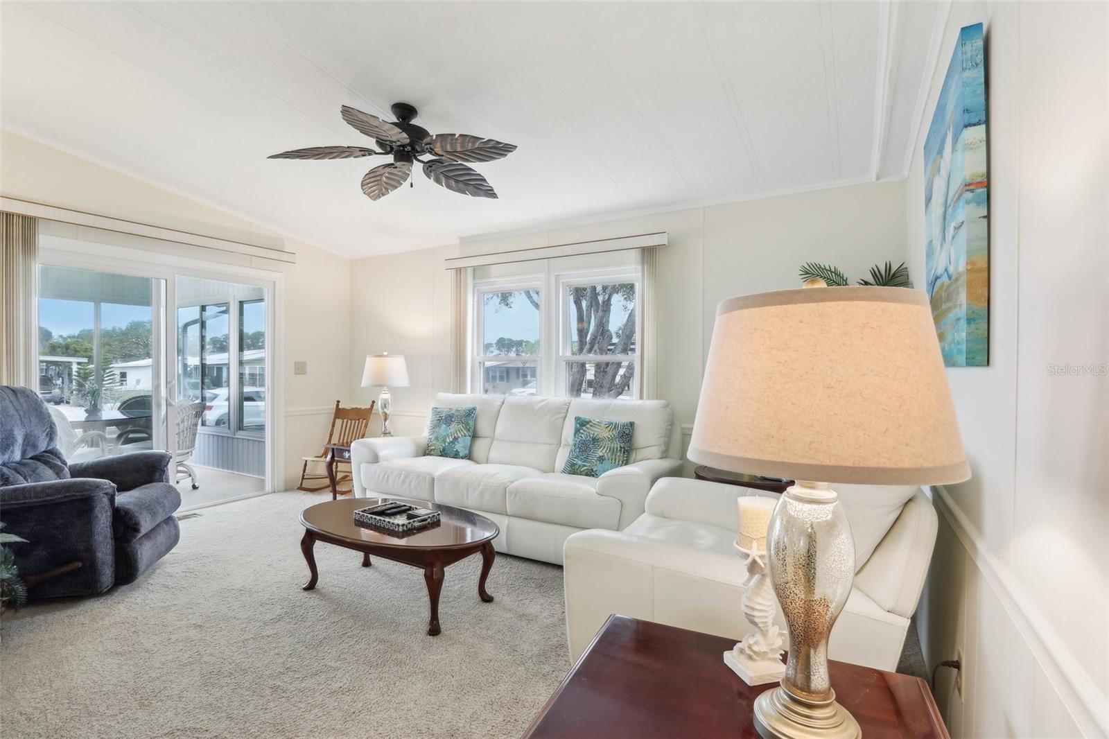 1430 MOHAWK CIR, TAVARES, FL, 32778