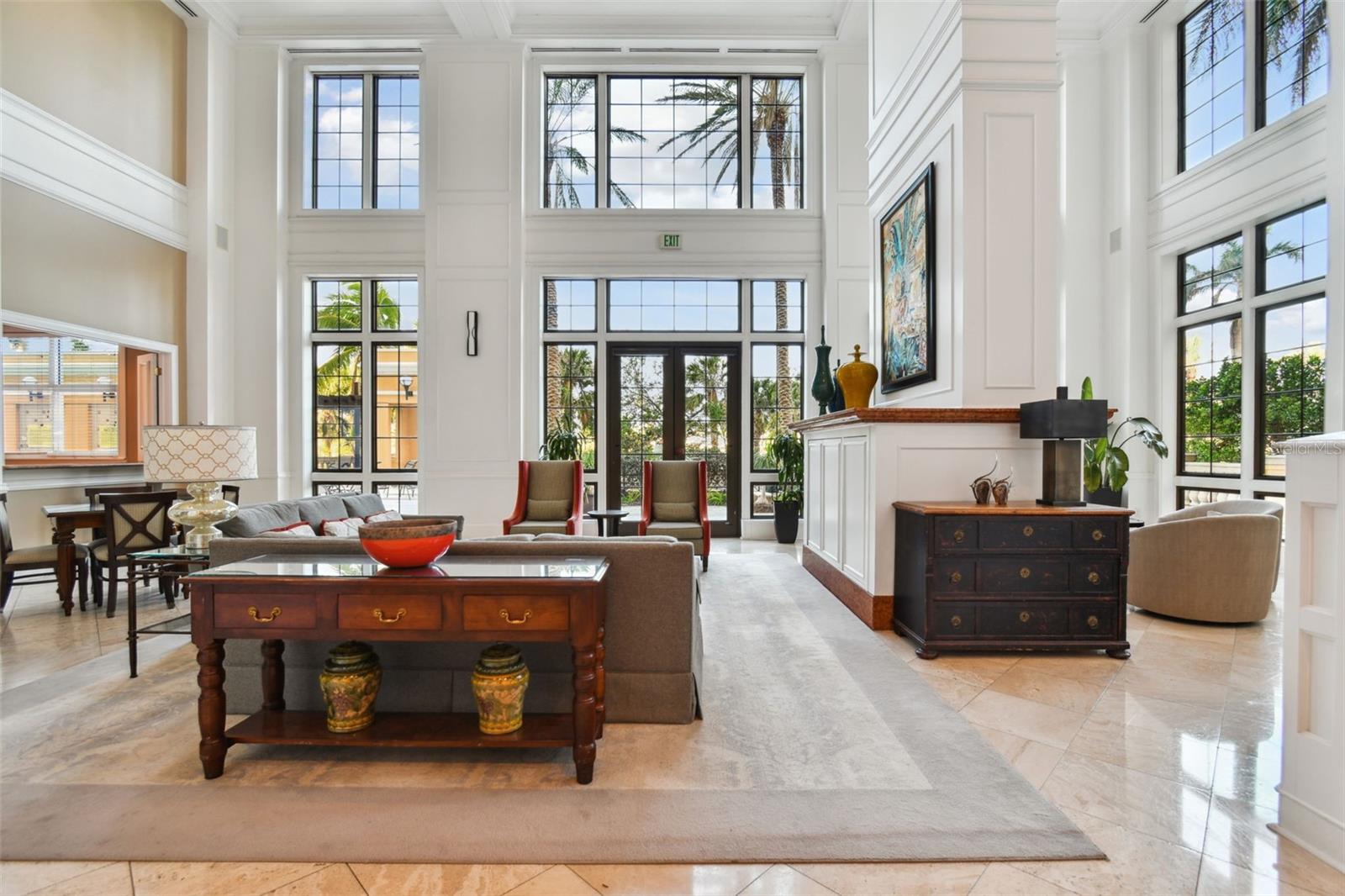 750 N TAMIAMI TRL #1203, SARASOTA, FL, 34236