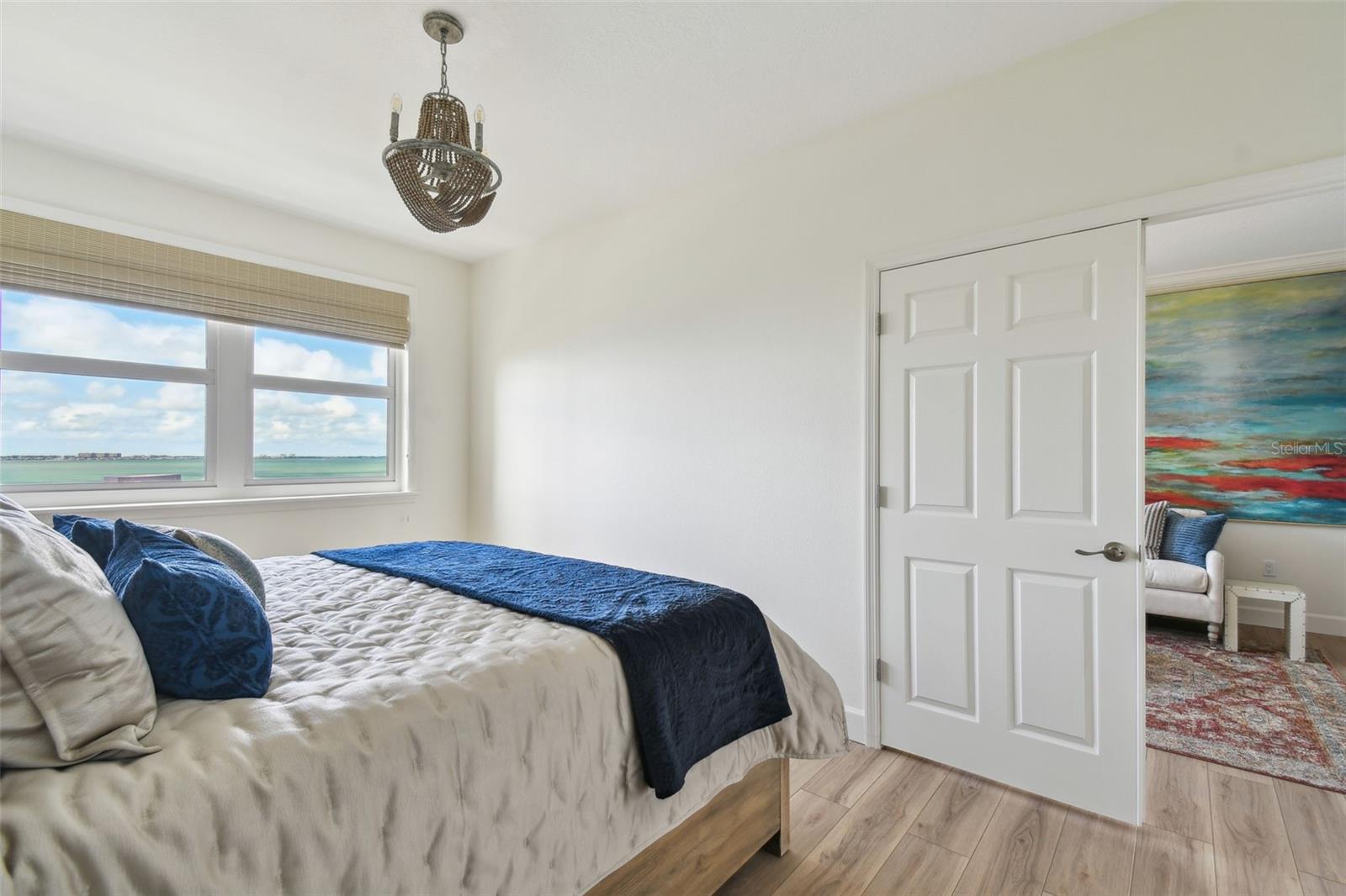 750 N TAMIAMI TRL #1203, SARASOTA, FL, 34236