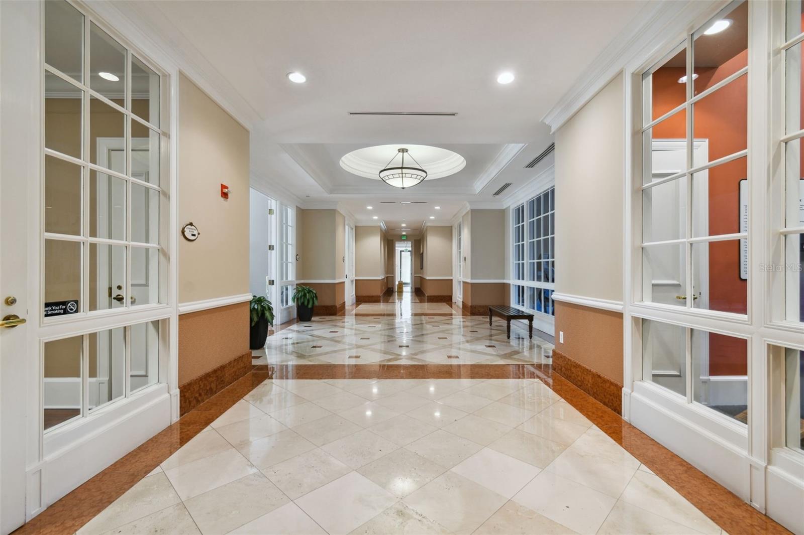 750 N TAMIAMI TRL #1203, SARASOTA, FL, 34236