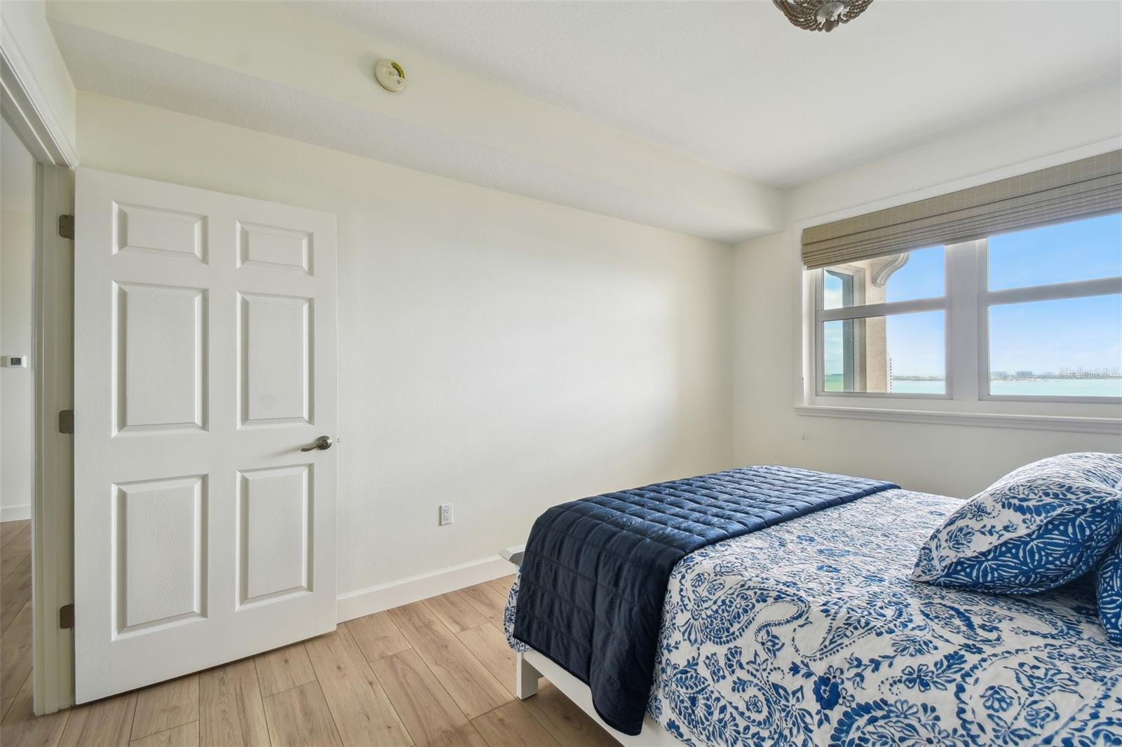 750 N TAMIAMI TRL #1203, SARASOTA, FL, 34236