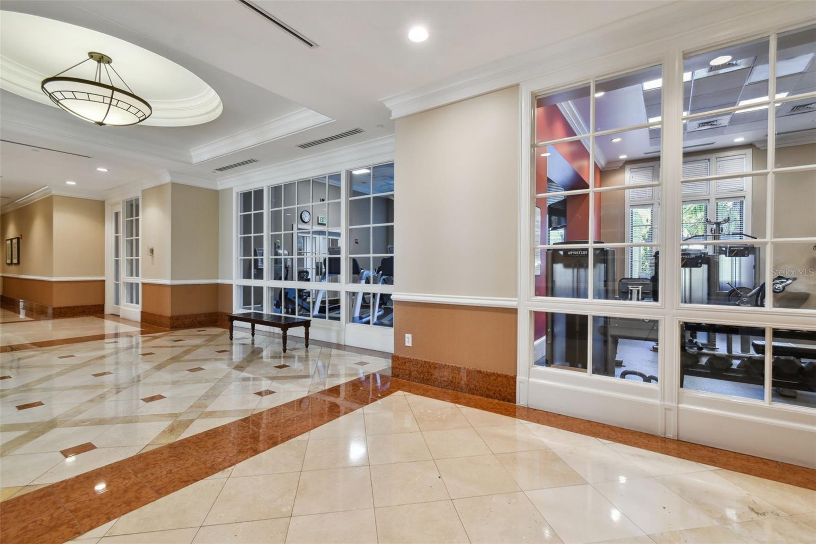 750 N TAMIAMI TRL #1203, SARASOTA, FL, 34236