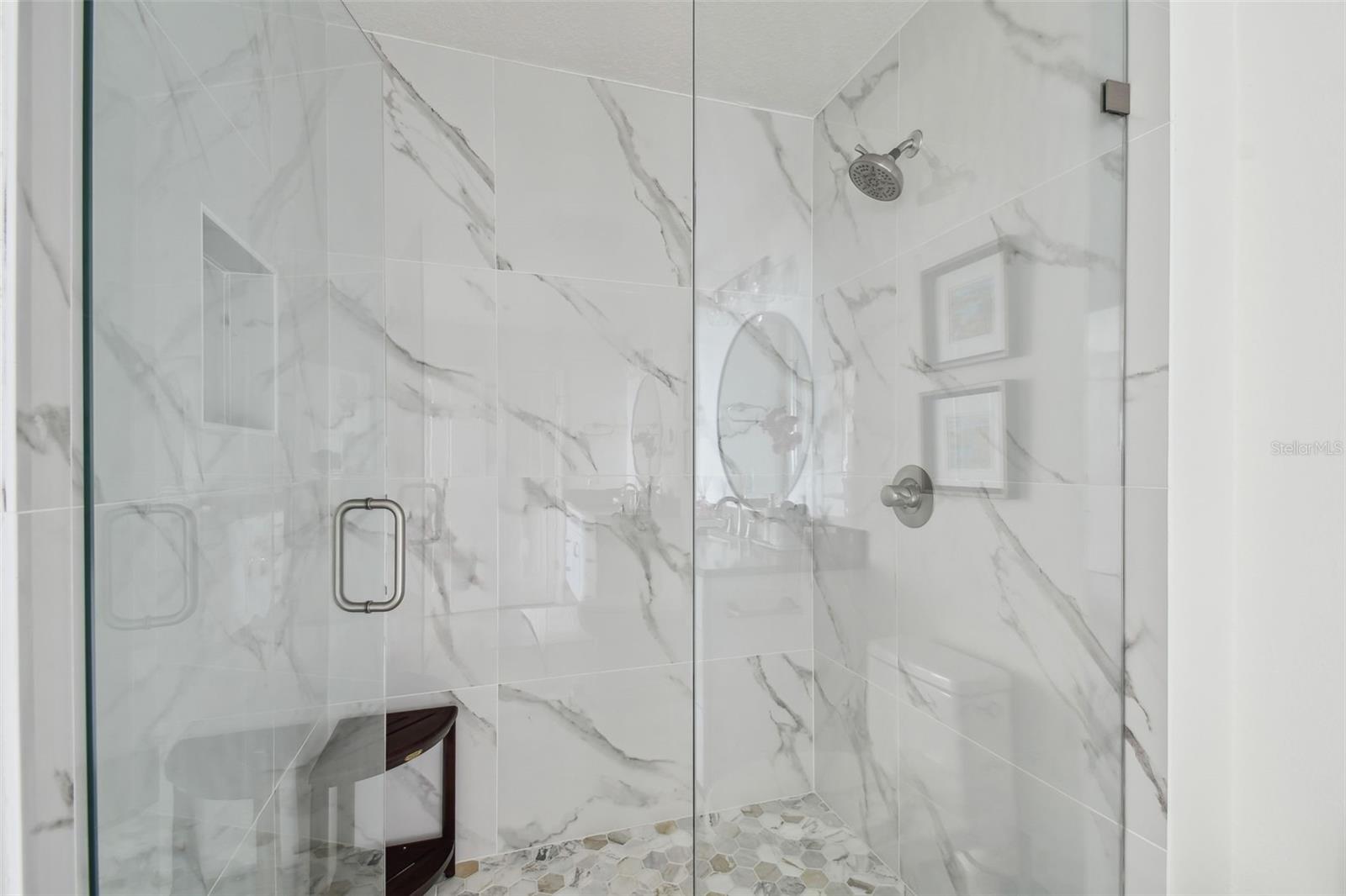 750 N TAMIAMI TRL #1203, SARASOTA, FL, 34236