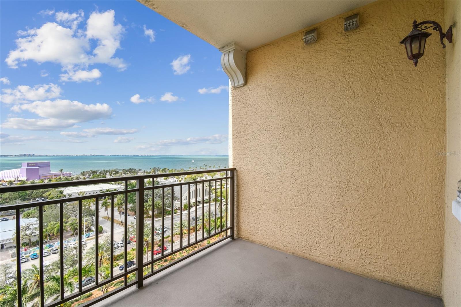 750 N TAMIAMI TRL #1203, SARASOTA, FL, 34236