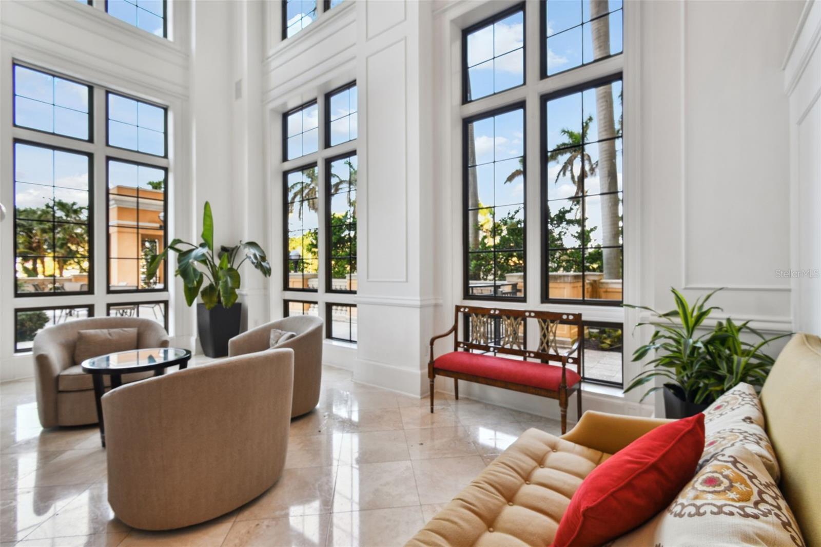 750 N TAMIAMI TRL #1203, SARASOTA, FL, 34236