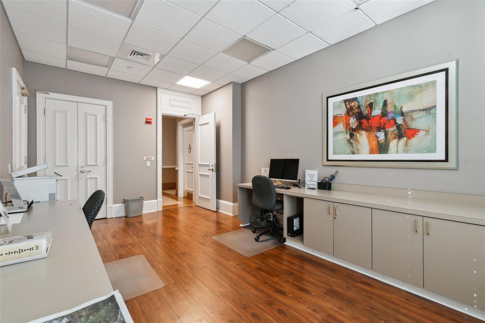 750 N TAMIAMI TRL #1203, SARASOTA, FL, 34236