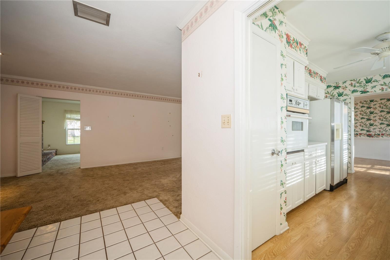 322 BAHAMAS AVE, TEMPLE TERRACE, FL, 33617