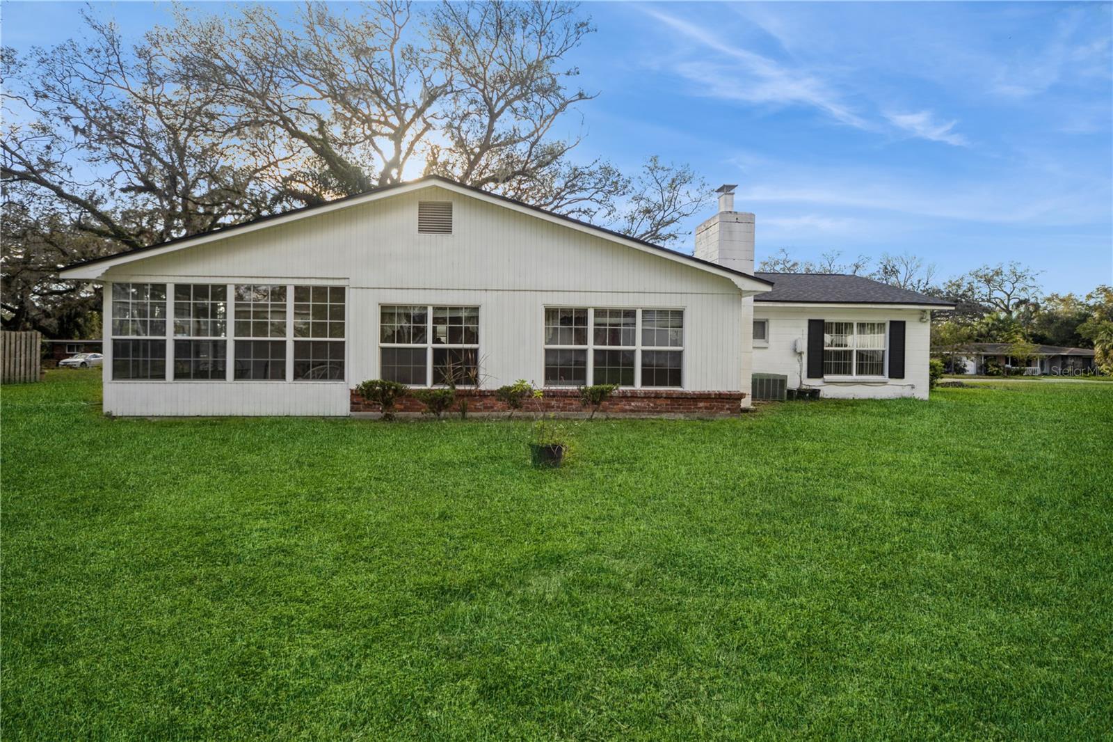 322 BAHAMAS AVE, TEMPLE TERRACE, FL, 33617