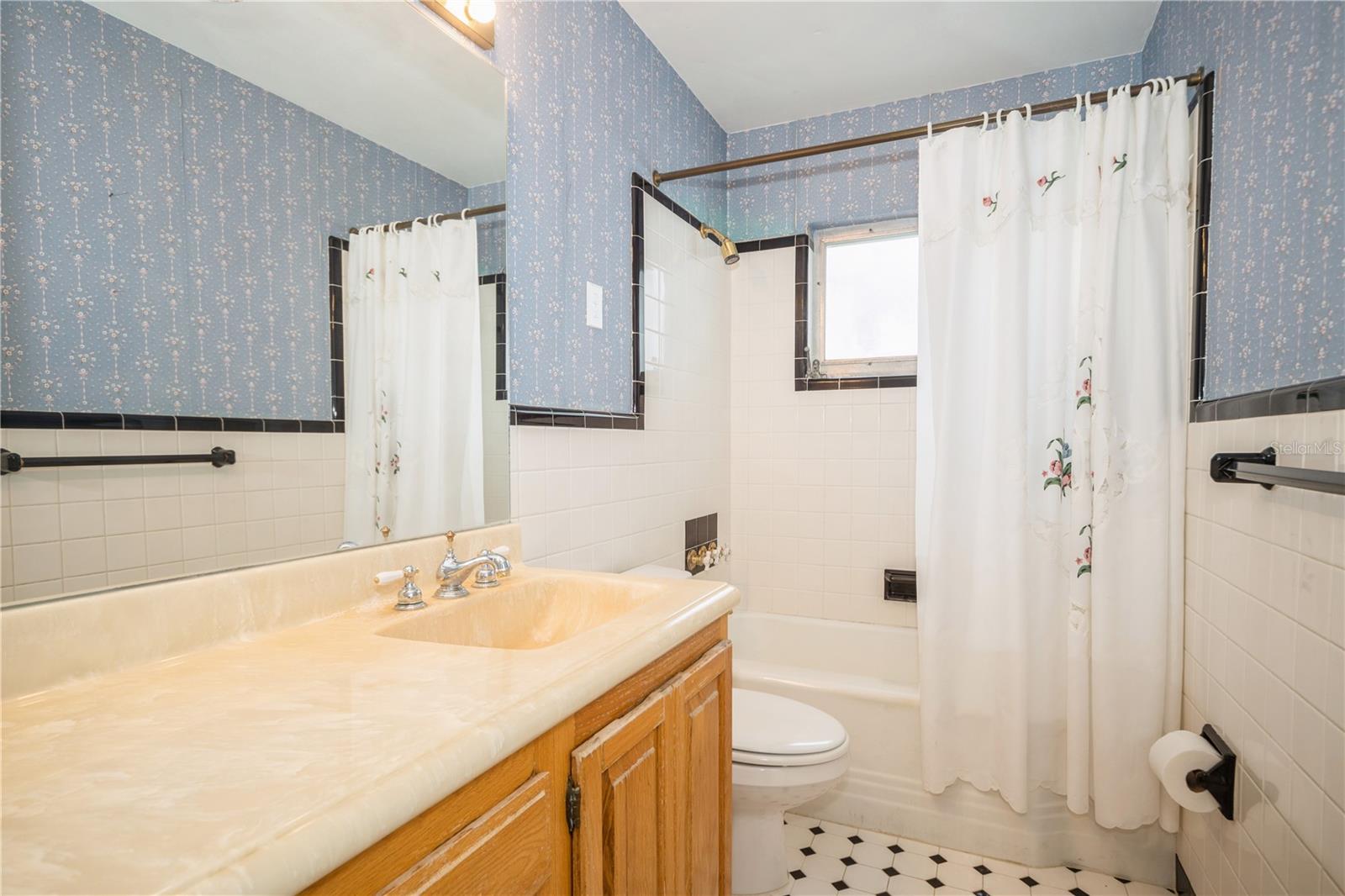 322 BAHAMAS AVE, TEMPLE TERRACE, FL, 33617