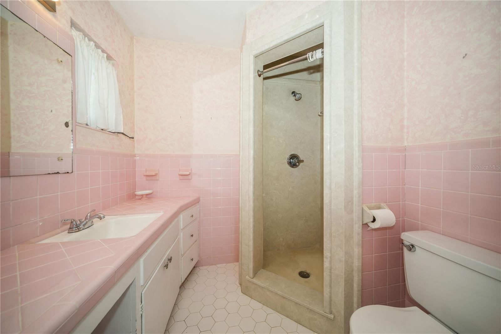 322 BAHAMAS AVE, TEMPLE TERRACE, FL, 33617