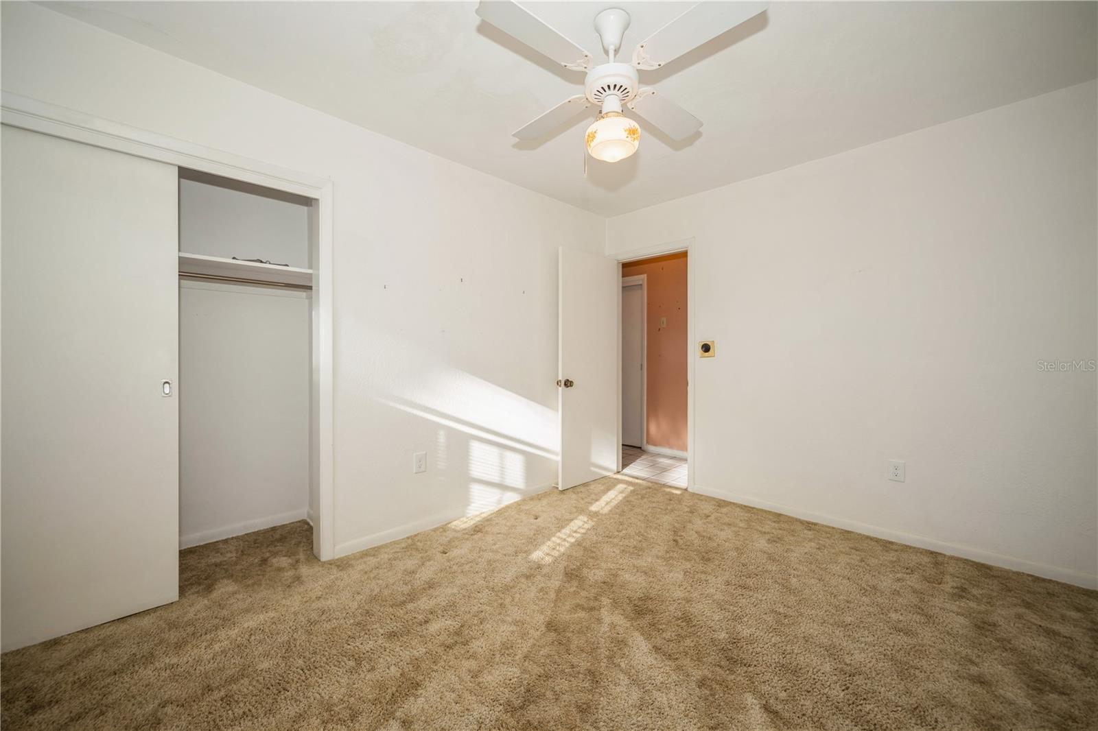 322 BAHAMAS AVE, TEMPLE TERRACE, FL, 33617