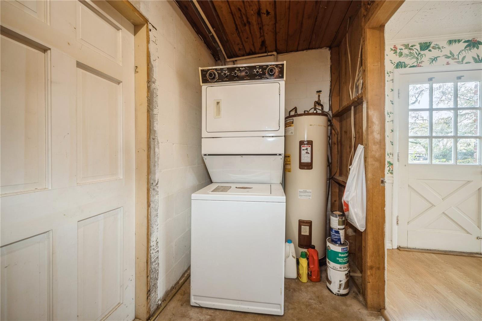322 BAHAMAS AVE, TEMPLE TERRACE, FL, 33617