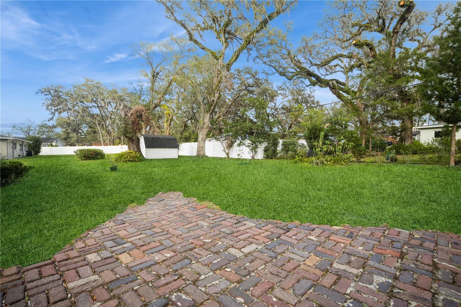 322 BAHAMAS AVE, TEMPLE TERRACE, FL, 33617
