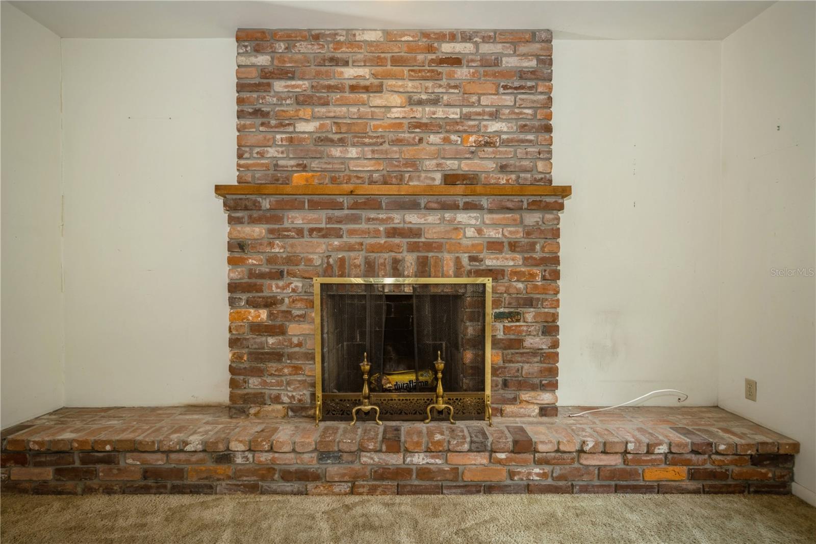 322 BAHAMAS AVE, TEMPLE TERRACE, FL, 33617