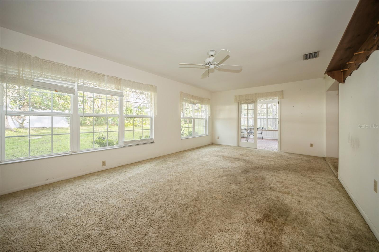 322 BAHAMAS AVE, TEMPLE TERRACE, FL, 33617