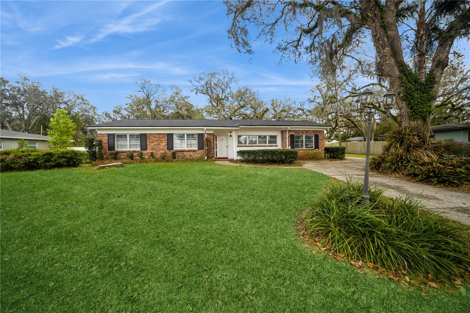 322 BAHAMAS AVE, TEMPLE TERRACE, FL, 33617