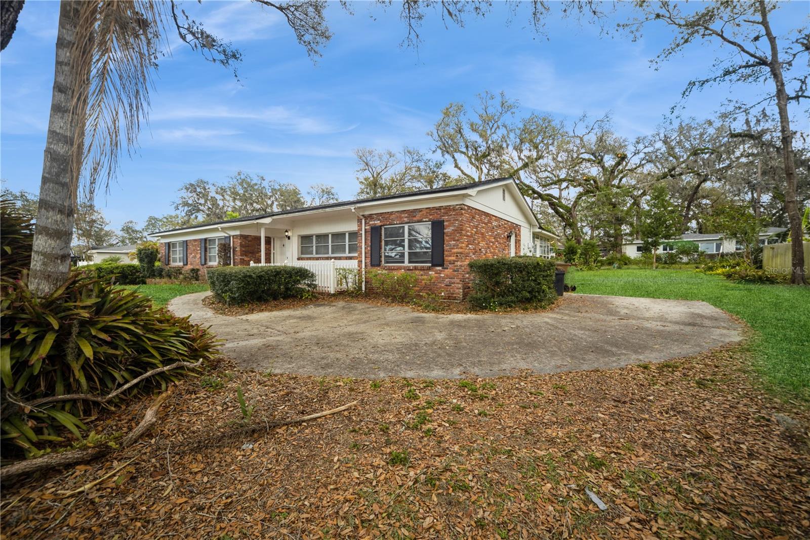 322 BAHAMAS AVE, TEMPLE TERRACE, FL, 33617