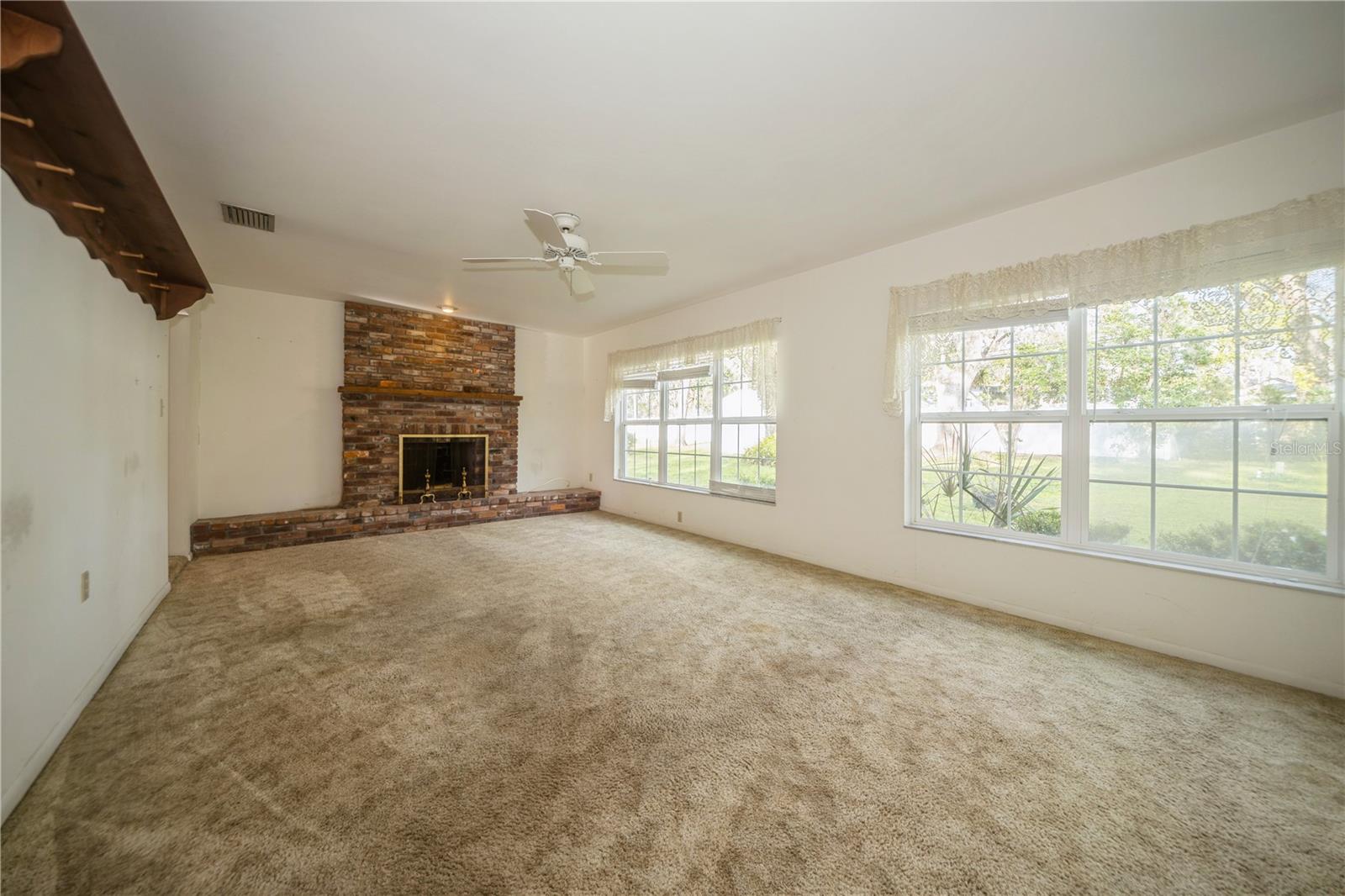 322 BAHAMAS AVE, TEMPLE TERRACE, FL, 33617