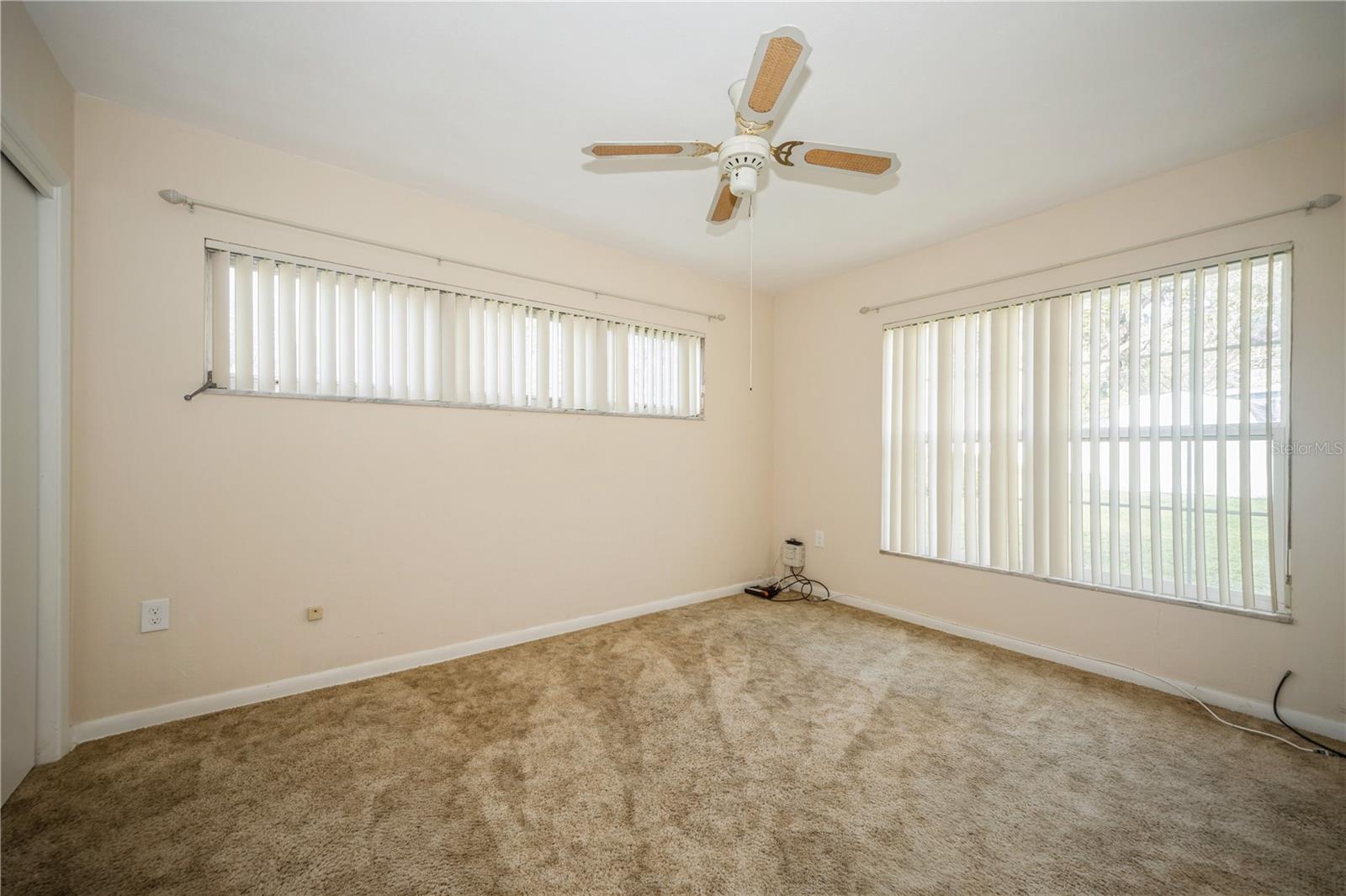 322 BAHAMAS AVE, TEMPLE TERRACE, FL, 33617