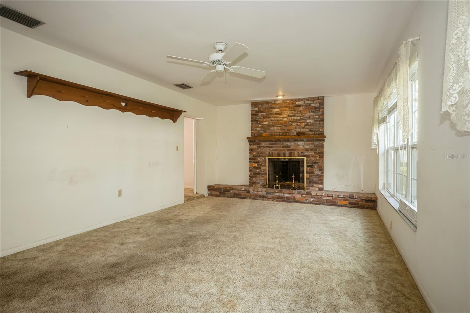 322 BAHAMAS AVE, TEMPLE TERRACE, FL, 33617