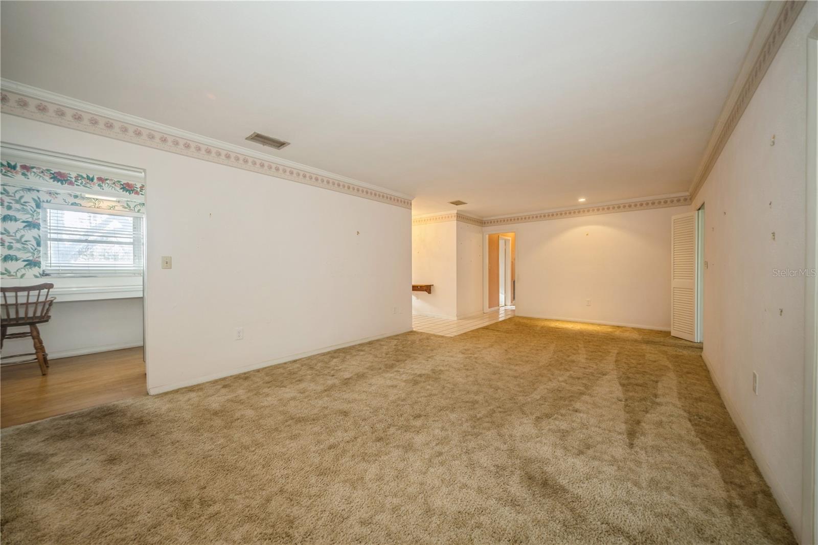 322 BAHAMAS AVE, TEMPLE TERRACE, FL, 33617