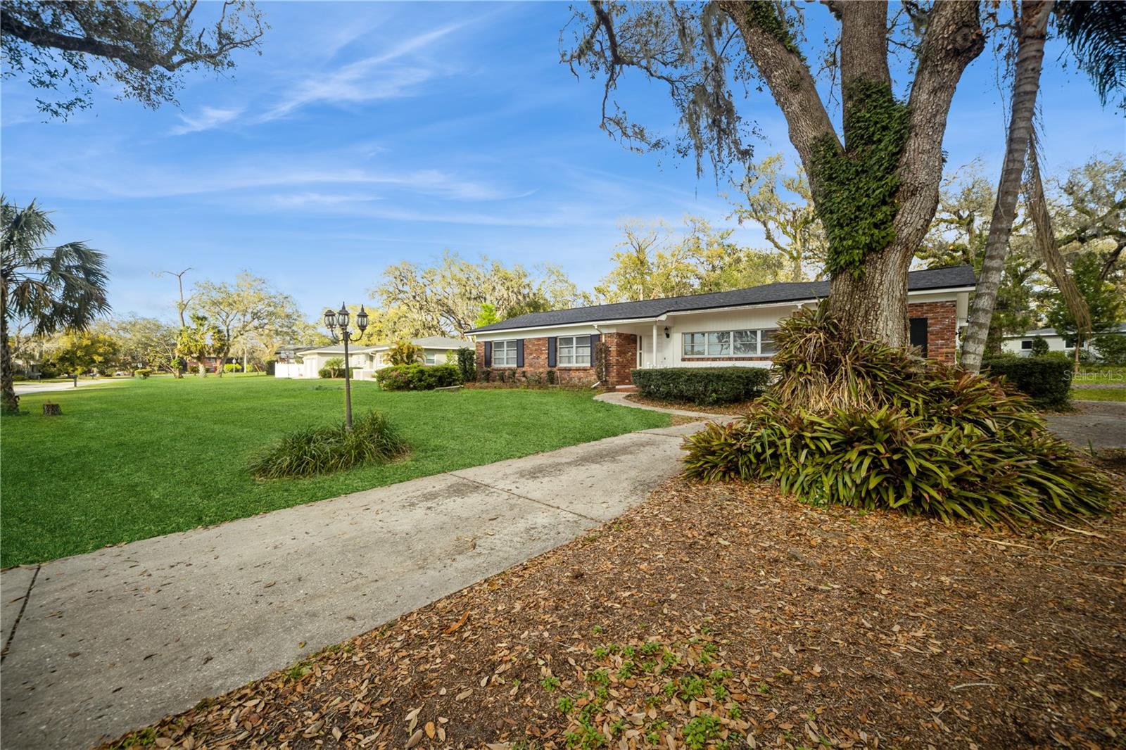 322 BAHAMAS AVE, TEMPLE TERRACE, FL, 33617