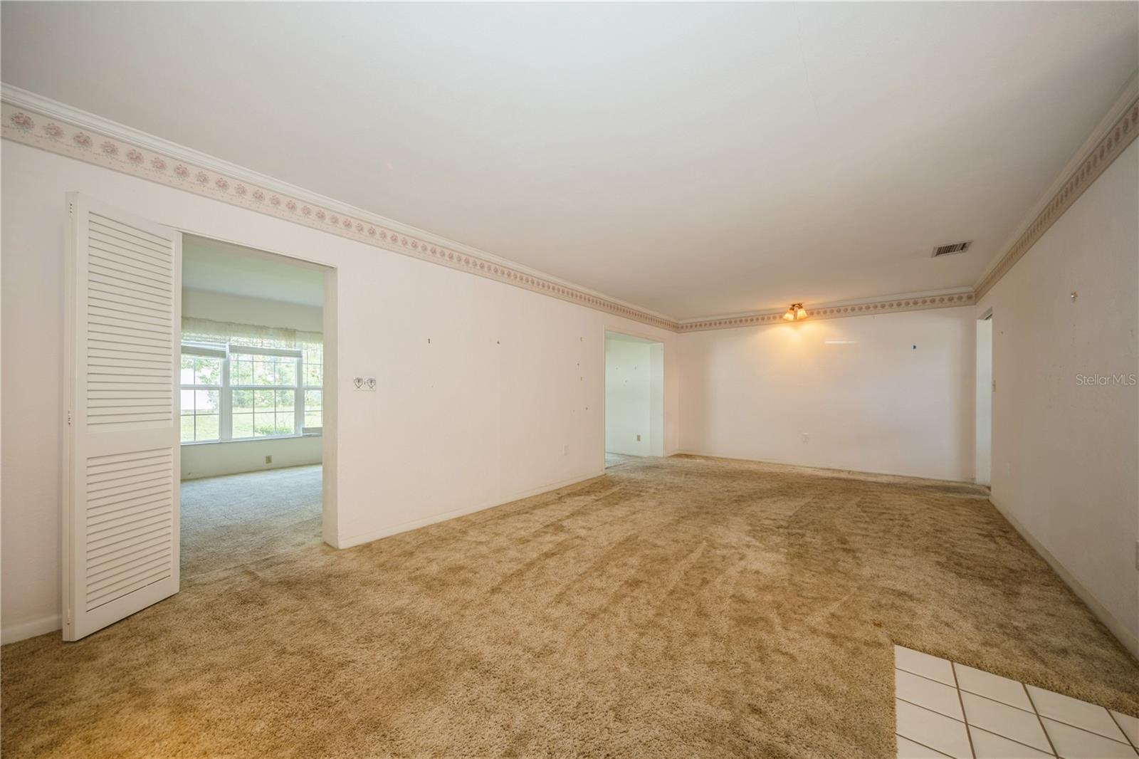 322 BAHAMAS AVE, TEMPLE TERRACE, FL, 33617