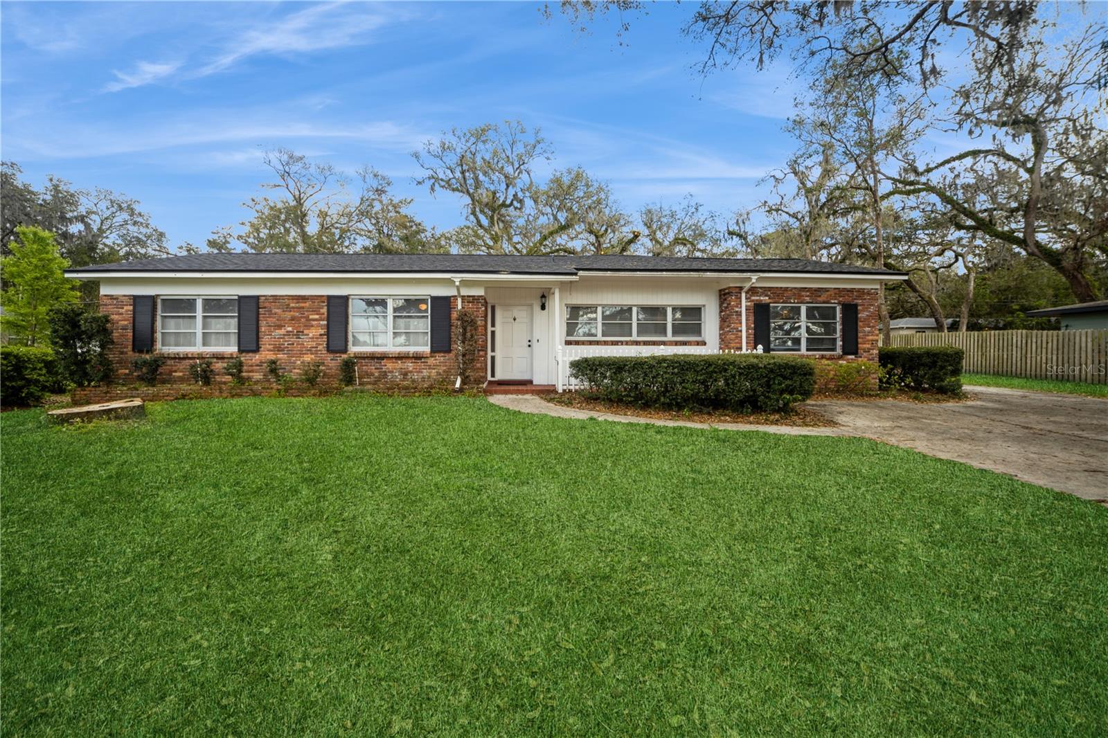322 BAHAMAS AVE, TEMPLE TERRACE, FL, 33617