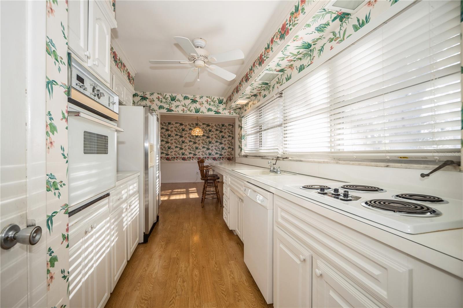 322 BAHAMAS AVE, TEMPLE TERRACE, FL, 33617