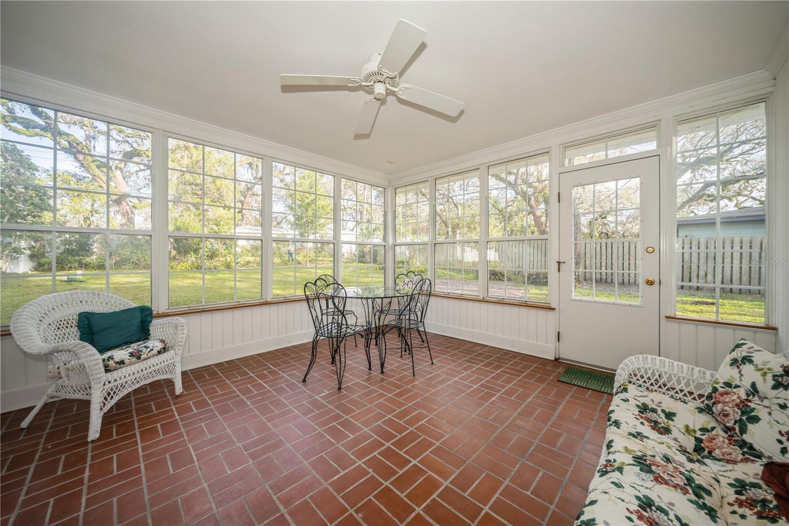 322 BAHAMAS AVE, TEMPLE TERRACE, FL, 33617