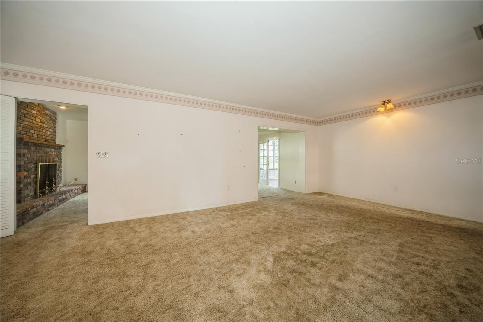 322 BAHAMAS AVE, TEMPLE TERRACE, FL, 33617