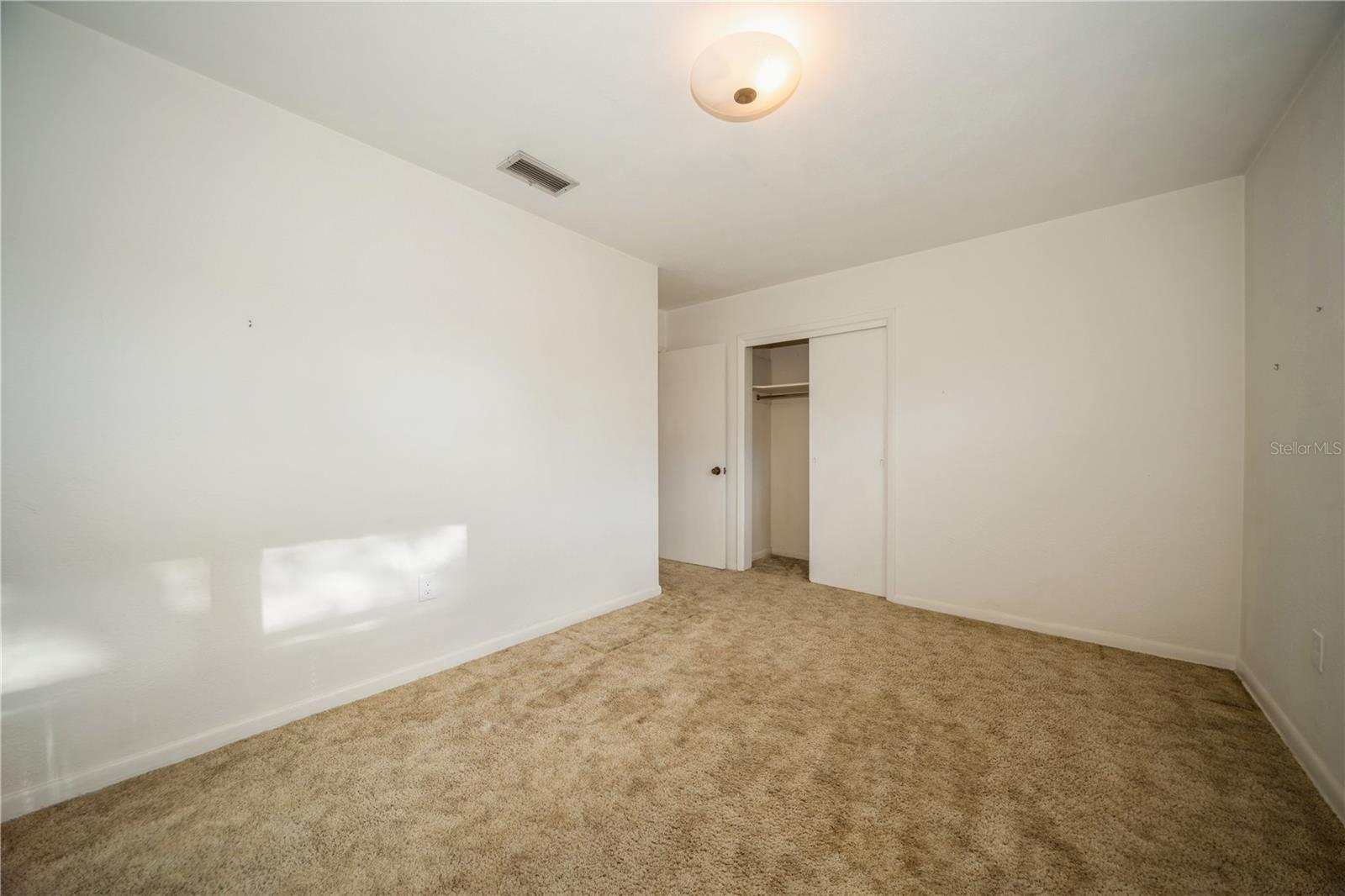322 BAHAMAS AVE, TEMPLE TERRACE, FL, 33617