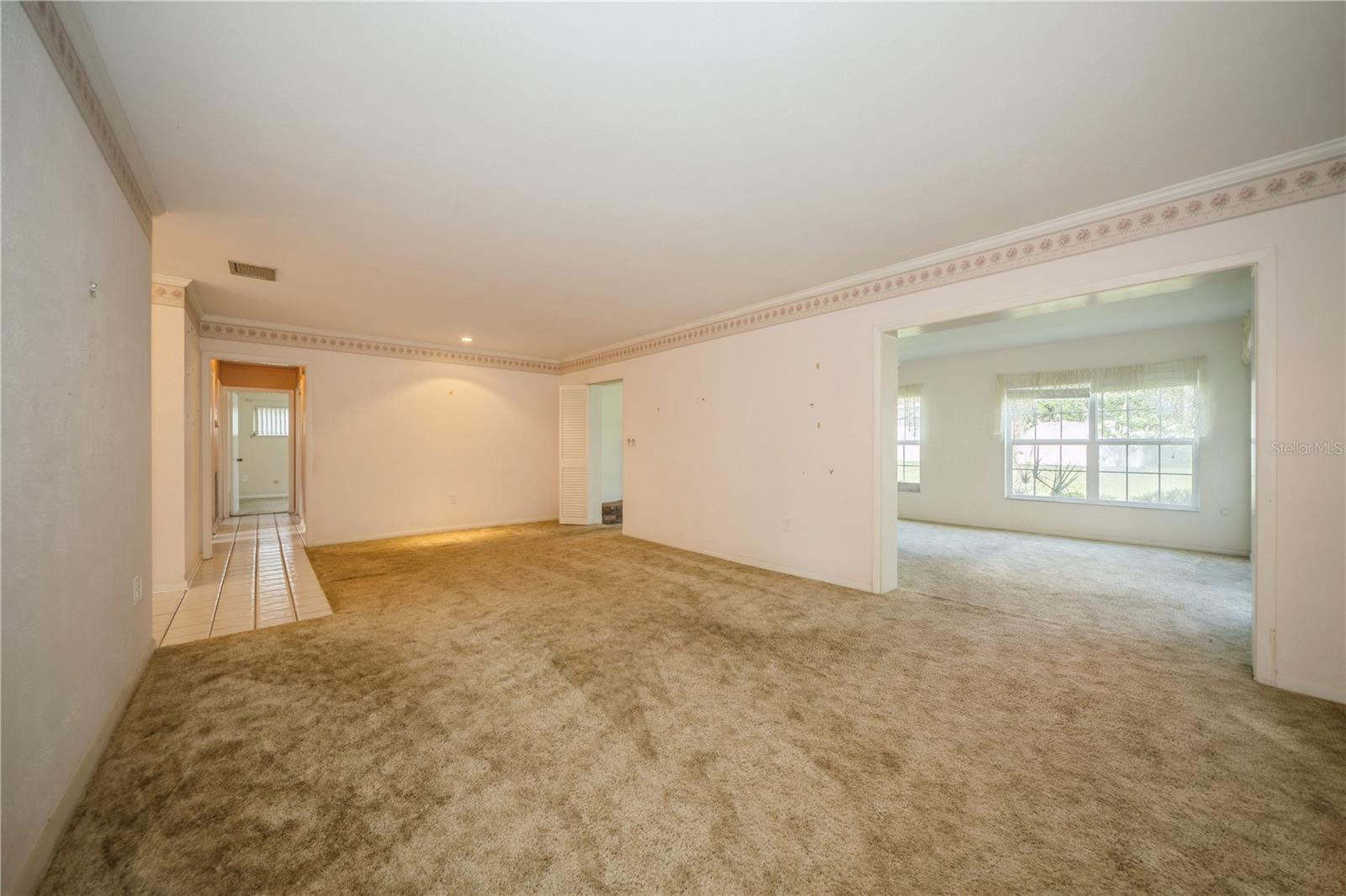 322 BAHAMAS AVE, TEMPLE TERRACE, FL, 33617