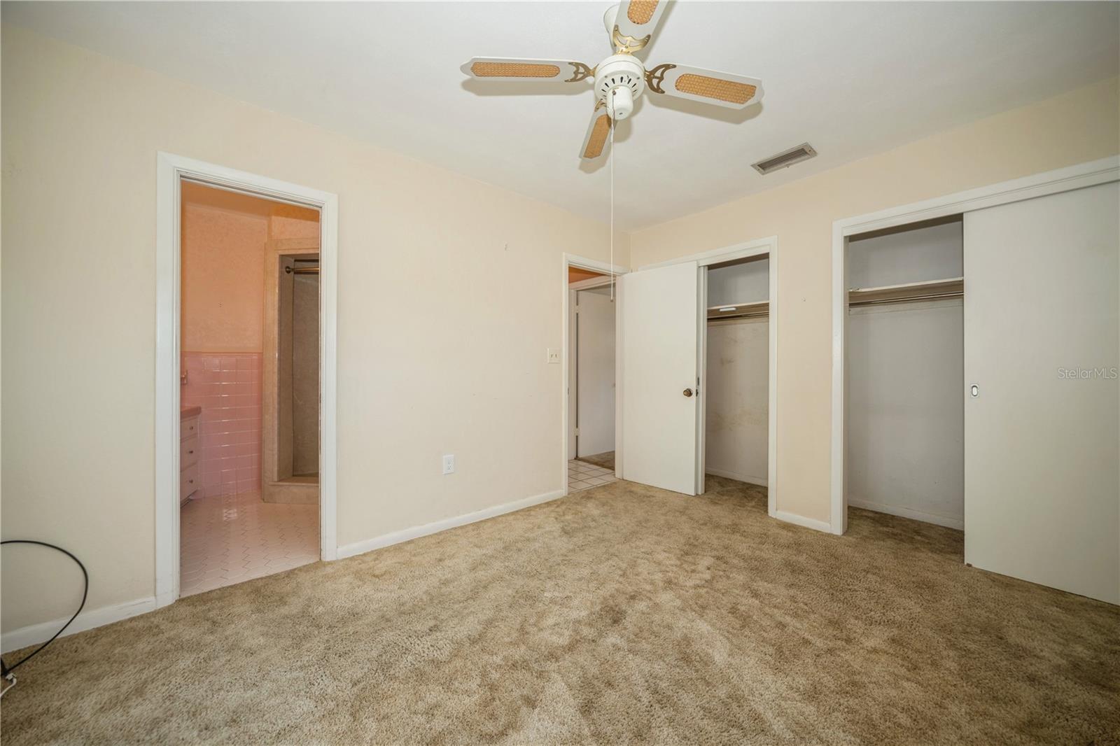 322 BAHAMAS AVE, TEMPLE TERRACE, FL, 33617