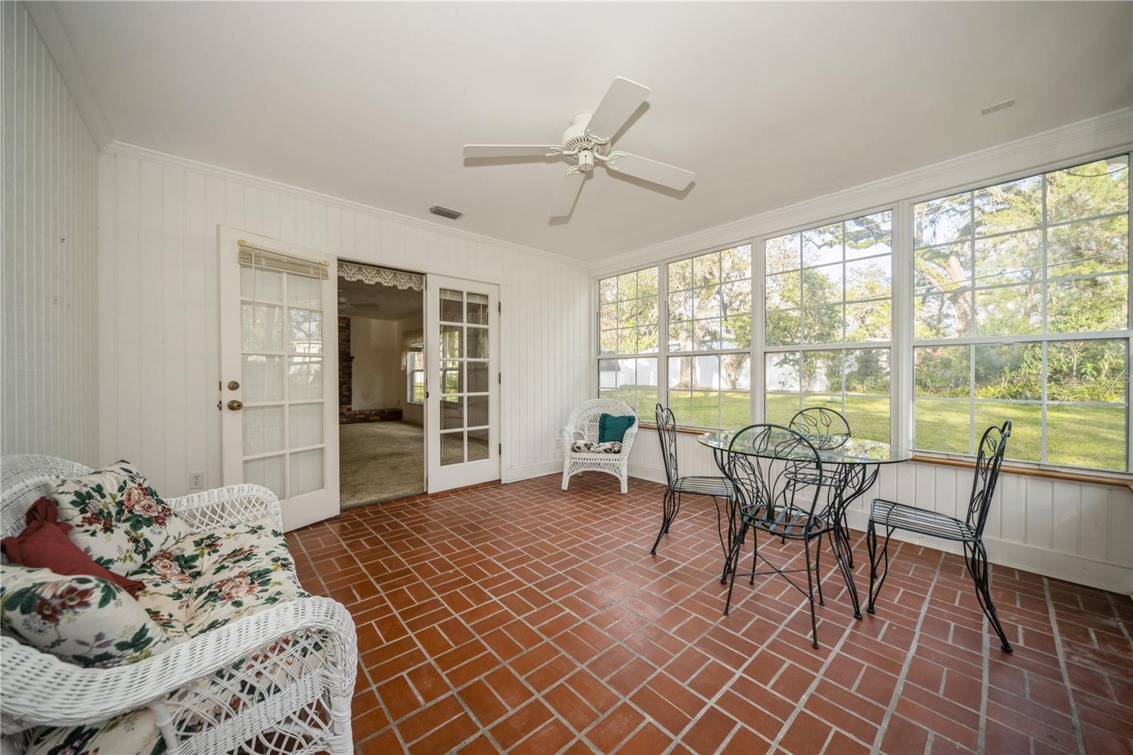 322 BAHAMAS AVE, TEMPLE TERRACE, FL, 33617