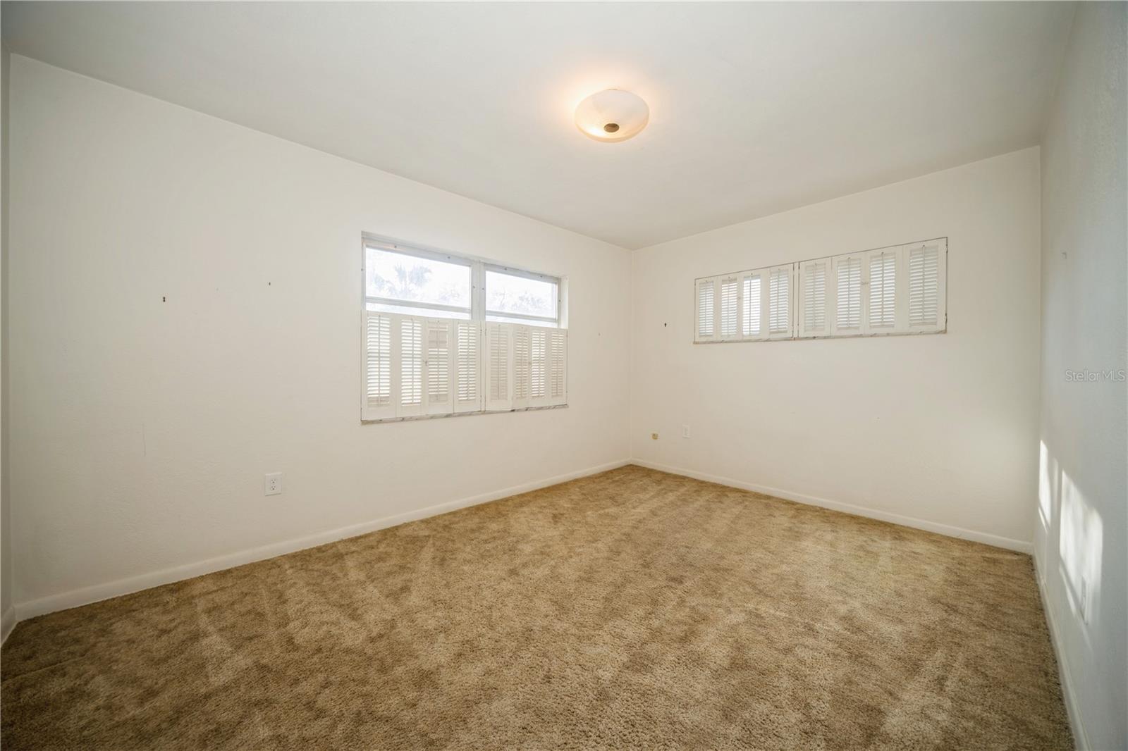 322 BAHAMAS AVE, TEMPLE TERRACE, FL, 33617