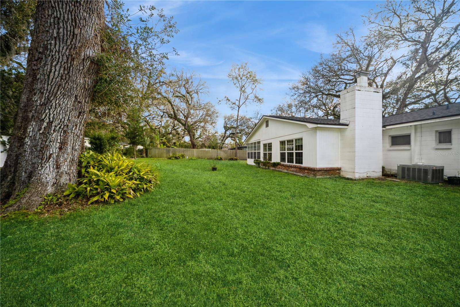 322 BAHAMAS AVE, TEMPLE TERRACE, FL, 33617