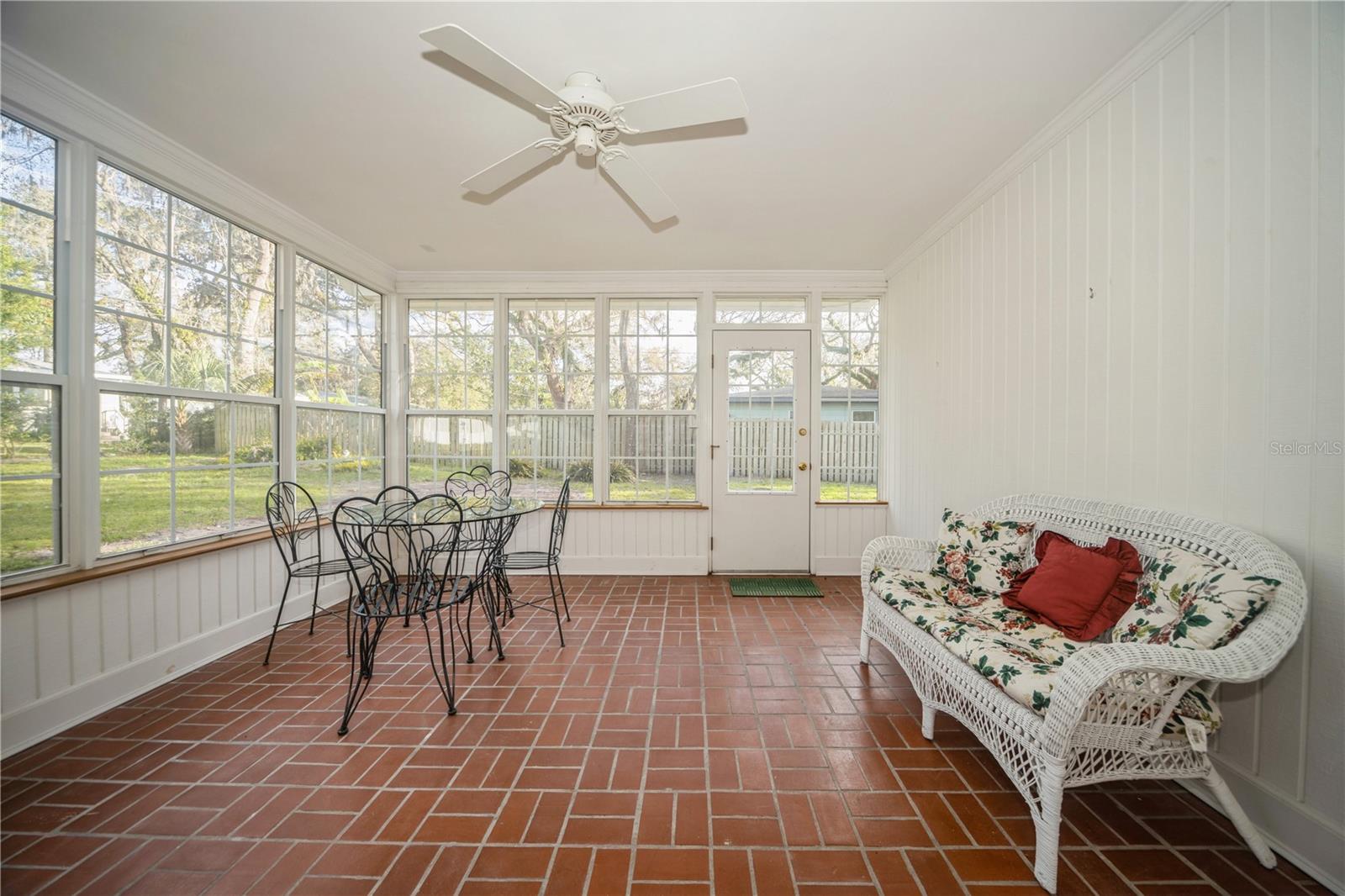 322 BAHAMAS AVE, TEMPLE TERRACE, FL, 33617