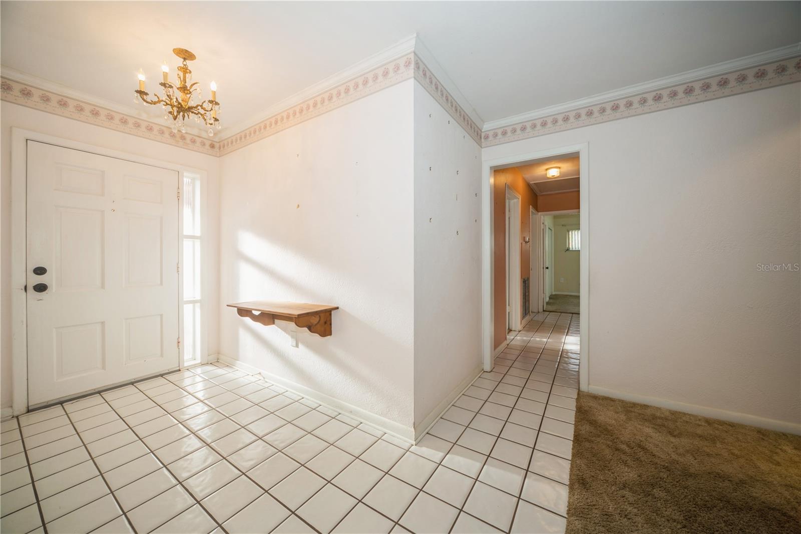 322 BAHAMAS AVE, TEMPLE TERRACE, FL, 33617