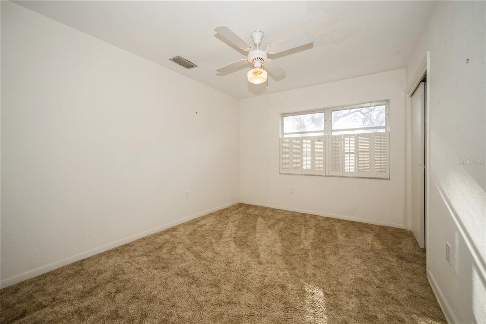 322 BAHAMAS AVE, TEMPLE TERRACE, FL, 33617