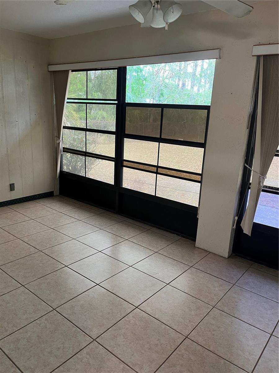 2718 N SALFORD BLVD, NORTH PORT, FL, 34286