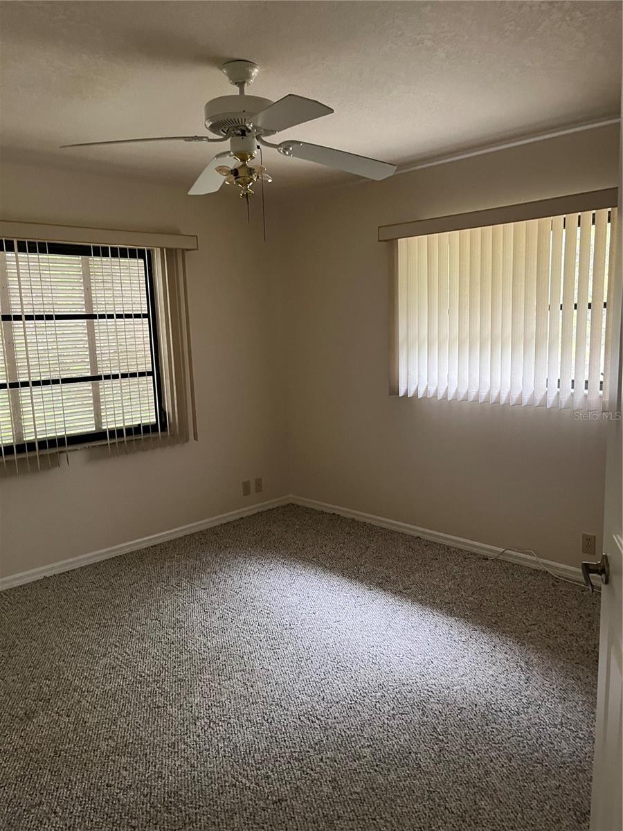 2718 N SALFORD BLVD, NORTH PORT, FL, 34286