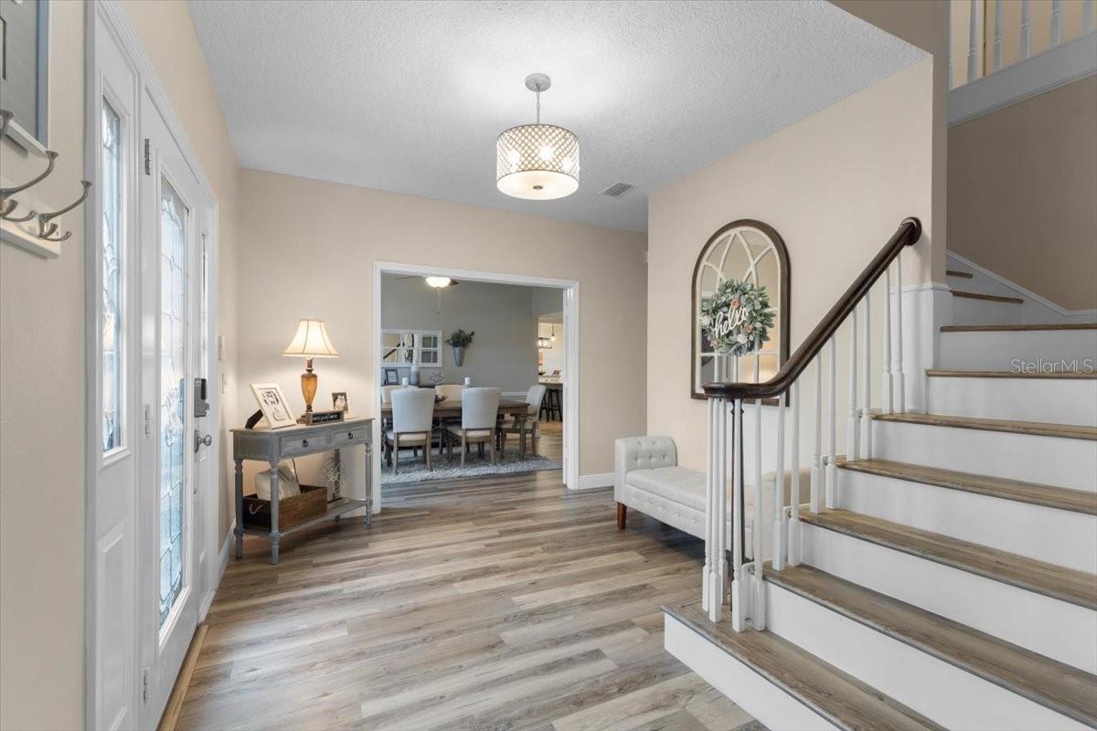 15604 INDIAN QUEEN DR, ODESSA, FL, 33556