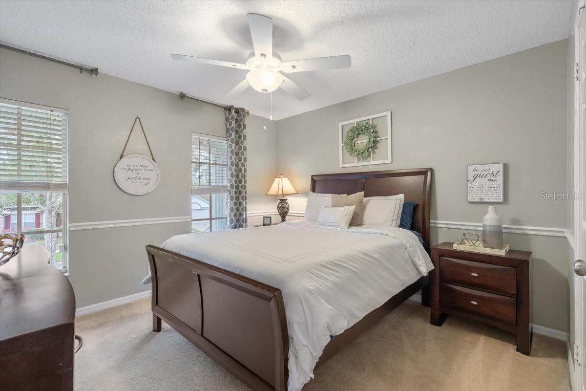 15604 INDIAN QUEEN DR, ODESSA, FL, 33556